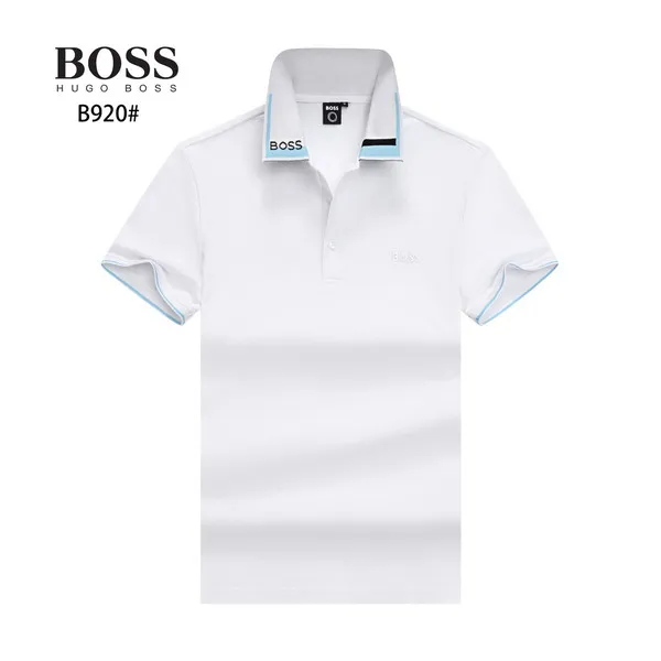 Boss M-3XL 13gx152 (3)